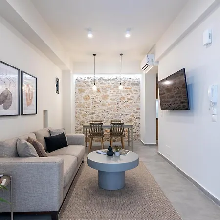 Apartment Stone Haven Apts, By Idealstay Experience *