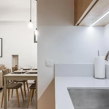Apartment Stone Haven Apts, By Idealstay Experience