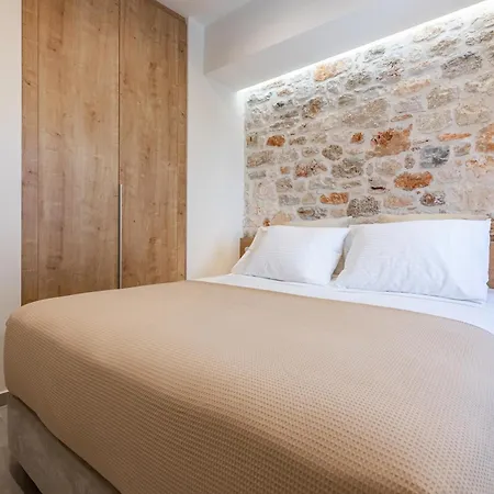 Stone Haven Apts, By Idealstay Experience * Hersonissos (Crete)