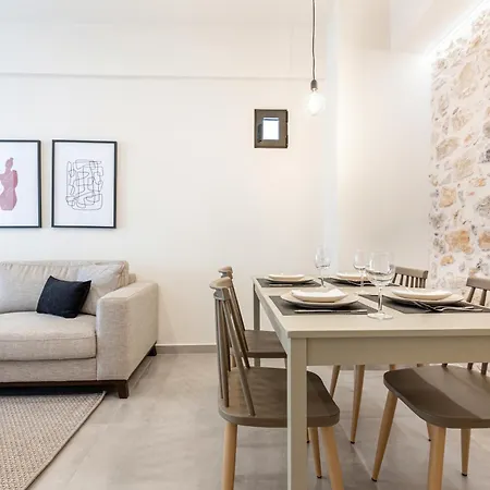 Apartment Stone Haven Apts, By Idealstay Experience