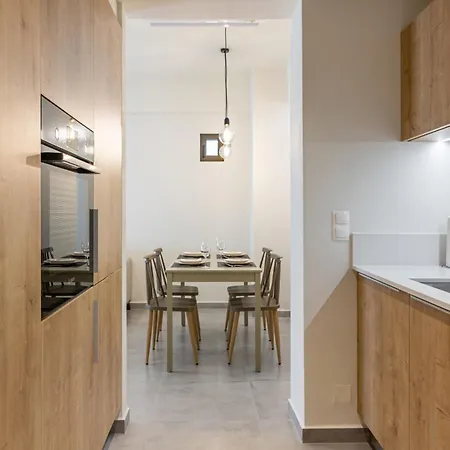 Stone Haven Apts, By Idealstay Experience خيرسونِسوس