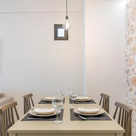 Stone Haven Apts, By Idealstay Experience شقة