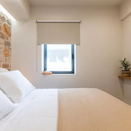 Stone Haven Apts, By Idealstay Experience * خيرسونِسوس