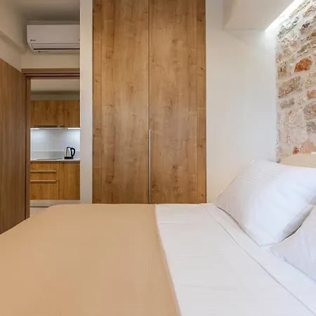 Stone Haven Apts, By Idealstay Experience شقة *