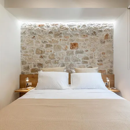Stone Haven Apts, By Idealstay Experience