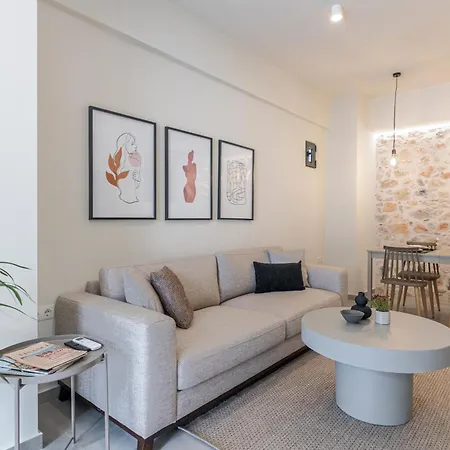 Stone Haven Apts, By Idealstay Experience خيرسونِسوس