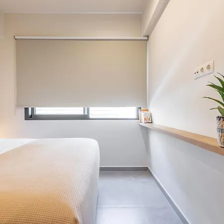 Stone Haven Apts, By Idealstay Experience شقة